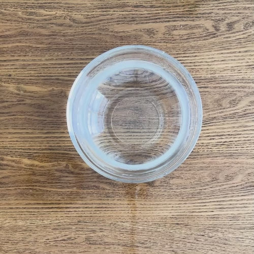 Load video: Lather Test of coconut-free soap &quot;Lush&quot; is featured